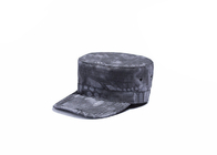 中国 Typhon ACUの軍隊の戦術的な帽子、戦術的な野球帽ポリエステル/綿材料 会社