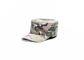 中国 アークが付いているMulticamの注文の軍隊の戦術的な帽子/戦術的なオペレータ帽子は帽子の縁を形づけました 輸出国