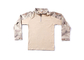 中国 TacsのAUの軍のカエルのスーツのユニフォーム、軍隊の均一戦闘、カーモのワイシャツ 輸出国