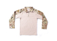 中国 デジタル砂漠のカエルの戦闘のワイシャツ、軍隊の戦術的な戦闘のワイシャツ、カーモのワイシャツ 輸出国