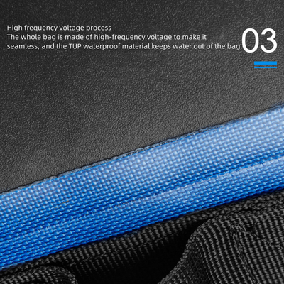 20L Solar Shower Outdoor Fishing Gear TPU Waterproof Detachable