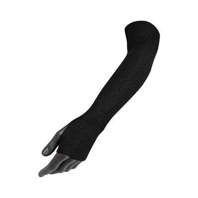 カスタマイズされたポリ塩化ビニールの等級4の戦術的な切口防止の腕の保護